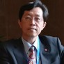 Prof. Lihui Wang